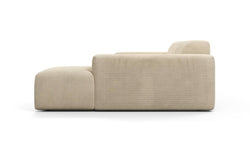 marie-claire-home-hoekbank-nina-rechts-ribstof-cremekleurig-250x185x71-ribstof-banken-meubels4