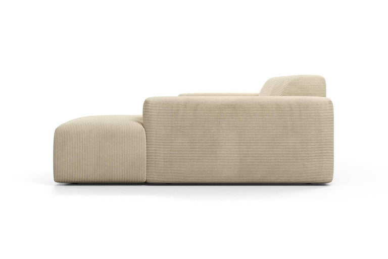 marie-claire-home-hoekbank-nina-rechts-ribstof-cremekleurig-250x185x71-ribstof-banken-meubels4