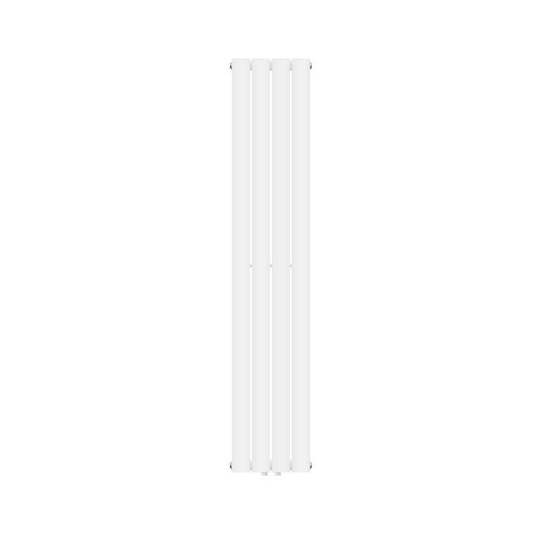 ml-design-paneelradiator-ben-wit-staal-sanitair-bed-bad_8152351