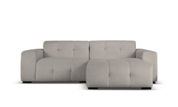 micadoni-limited-edition-4-zits-hoekbank-kendal-velvet-rechts-donkergrijs-256x173x79-velvet-banken-meubels1