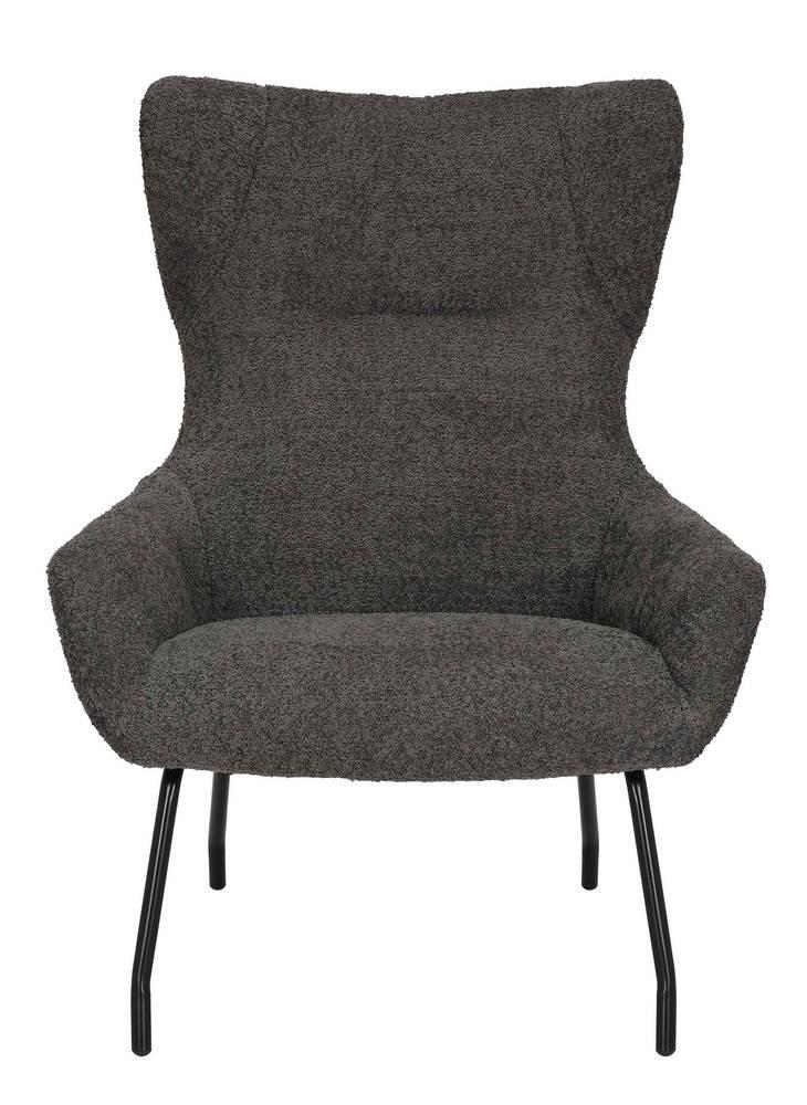 Fauteuil Sunala