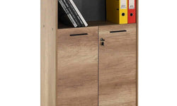 kalune-design-dressoir-openernesto-bruin-spaanplaat-kasten-meubels2