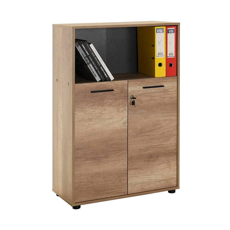 kalune-design-dressoir-openernesto-bruin-spaanplaat-kasten-meubels2