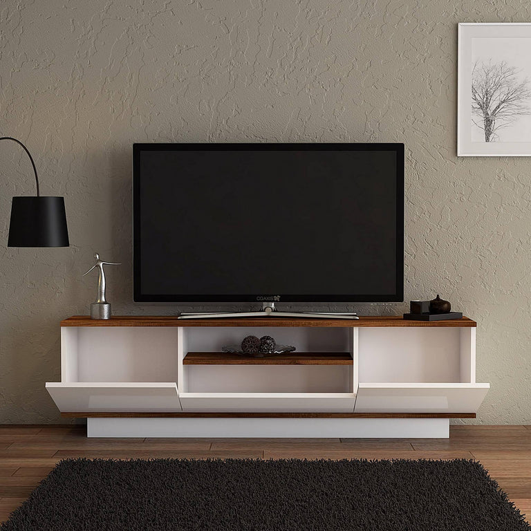 kalune design-tv-meubel charlot-wit--spaanplaat-kasten-meubels4