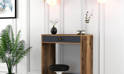 kalune-design-kaptafel-lizbon-antraciet-spaanplaat-tafels-meubels2