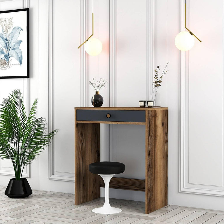 kalune-design-kaptafel-lizbon-antraciet-spaanplaat-tafels-meubels2