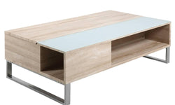 naduvi-collection-salontafel-ali-naturel,-wit-mdf-tafels-meubels4