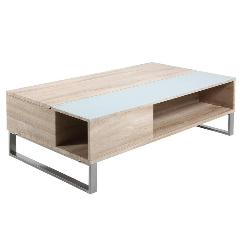 naduvi-collection-salontafel-ali-naturel,-wit-mdf-tafels-meubels4