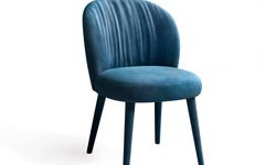 sia-home-set-van2eetkamerstoelen ernst velvet-marineblauw-velvet-(100% polyester)-stoelen- fauteuils-meubels1