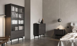 Dressoir Oscar