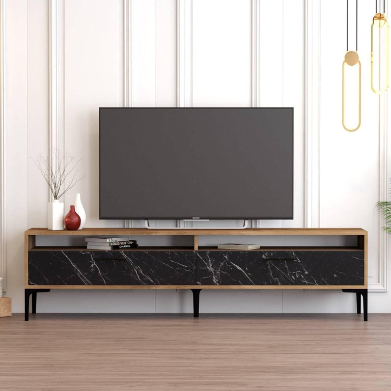 kalune-design-tv-meubel-istanbul-bruin-zwart-spaanplaat-kasten-meubels2