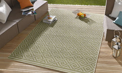 northrugs-in-outdoor-vloerkleed-raute-groen-140x200-polypropyleen-vloerkleden-vloerkleden-woontextiel5