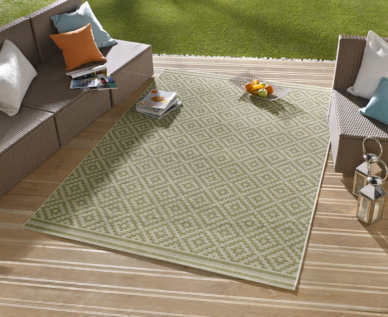 northrugs-in-outdoor-vloerkleed-raute-groen-140x200-polypropyleen-vloerkleden-vloerkleden-woontextiel5