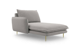 cosmopolitan-design-chaise-longue-vienna-hoek-links-lichtgrijs-goudkleurig-170x110x95-synthetische-vezels-met-linnen-touch-banken-meubels2