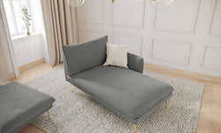 cosmopolitan-design-chaise-longue-vienna-gold-rechts-boucle-grijs-170x110x95-boucle-banken-meubels6