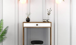 kalune-design-kaptafel-lizbon-parelwit-spaanplaat-tafels-meubels4