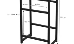 ml-design-set-van3krattenrekken bob 2 kratten-antraciet-staal-keukenaccessoires-koken- tafelen6