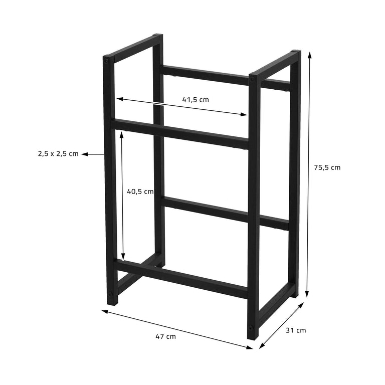 ml-design-set-van2krattenrekken bob 2 kratten-antraciet-staal-keukenaccessoires-koken- tafelen6