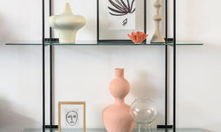 urban-natureculture-vaas-bymieke-transparant-gerecycled-glas-vazen- bloempotten-decoratie2