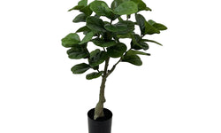 Kunstplant Ficus