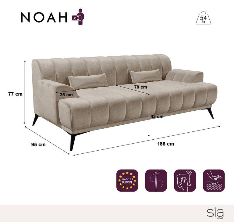 sia-home-3-zitsbank-noahvelvet-mosterdgeel-velvet-banken-meubels5