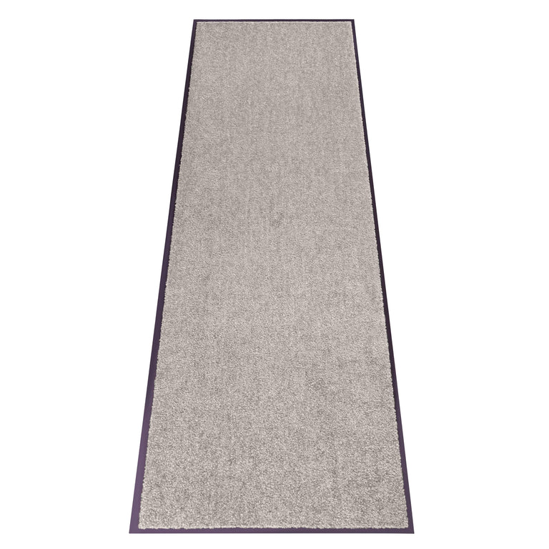 hanse-home-deurmat-washclean-taupe-polyamide-woonaccessoires-decoratie_8080402