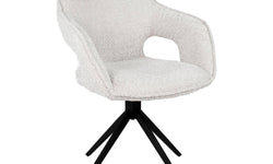 kick-collection-kick-eetkamerstoelzaraboucle-cremekleurig-boucle-stoelen- fauteuils-meubels1