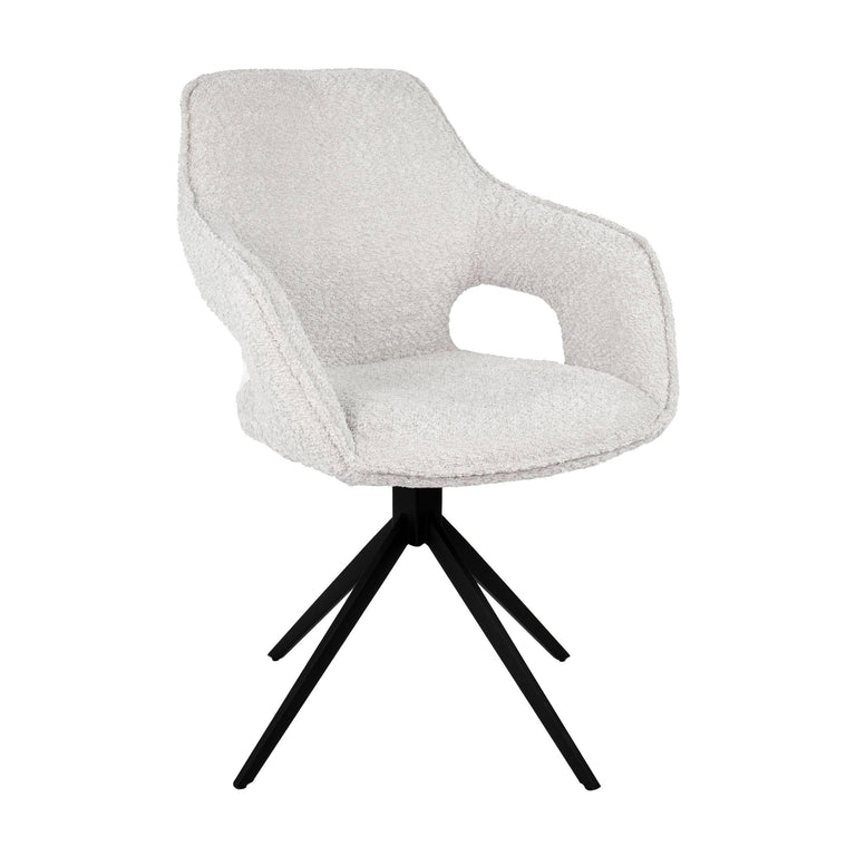 kick-collection-kick-eetkamerstoelzaraboucle-cremekleurig-boucle-stoelen- fauteuils-meubels1