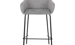 kick-collection-kick-barkruksuus-donkergrijs-polyester-stoelen-fauteuils-meubels2