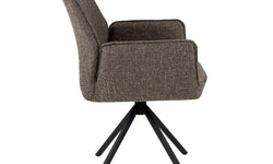 kick-collection-kick-draaistoelalex-taupe-polyester-stoelen-fauteuils-meubels3