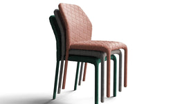 sia-home-set-van4eetkamerstoelen otto velvet stapelbaar-groen-velvet-(100% polyester)-stoelen- fauteuils-meubels3