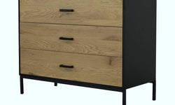 naduvi-collection-dressoir-terrance-zwart-eikenfineer-kasten-meubels_8035952