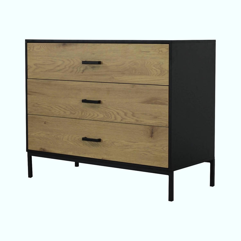 naduvi-collection-dressoir-terrance-zwart-eikenfineer-kasten-meubels_8035952