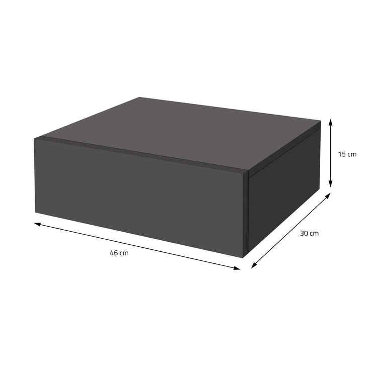 ml-design-nachtkastje-wendyzwevend-donkergrijs-mdf-kasten-meubels5