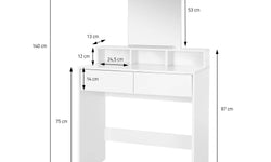 ml-design-kaptafel-manonmetled-verlichting-wit-spaanplaat-tafels-meubels5