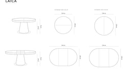 windsor-& co-eettafel-laica uitschuifbaar-naturel-gefineerd-eikenhout-tafels-meubels_8050205