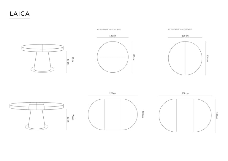 windsor-& co-eettafel-laica uitschuifbaar-naturel-gefineerd-eikenhout-tafels-meubels_8050205