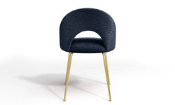 sia-home-set-van2eetkamerstoelen nadia velvet touch-blauw-geweven-stof met velvet-touch-stoelen- fauteuils-meubels4