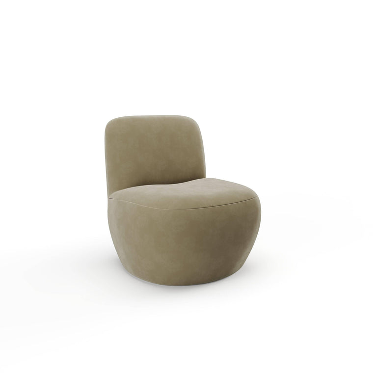 sia-home-fauteuil-jenavelvet-beige-velvet-(100%polyester)-stoelen- fauteuils-meubels1