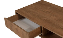 kalune-design-set-vantv-meubelen salontafel laxus open-bruin-spaanplaat-kasten-meubels13