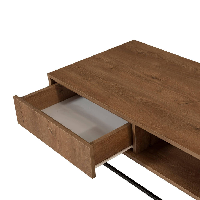 kalune-design-set-vantv-meubelen salontafel laxus open-bruin-spaanplaat-kasten-meubels13