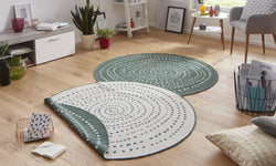 northrugs-in-outdoor-vloerkleed-bali-groen-140x140-polypropyleen-vloerkleden-vloerkleden-woontextiel4