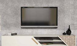 kalune-design-tv-meubel-beril-cremekleurig-spaanplaat-kasten-meubels4
