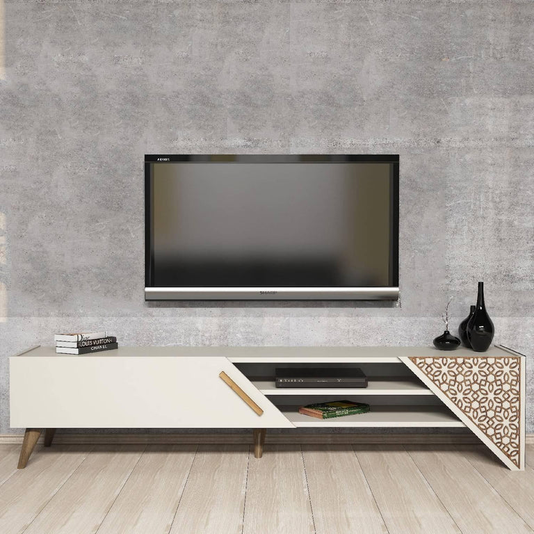 kalune-design-tv-meubel-beril-cremekleurig-spaanplaat-kasten-meubels4
