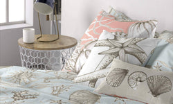 happy-friday-set-van-2-kussenhoezen-coral-wit-50x50-katoen-kussens-plaids-vloerkleden-woontextiel4