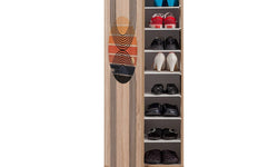 kalune-design-schoenenkast-vegas-oranje-hout-kasten-meubels3