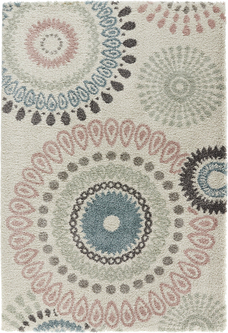 mint-rugs-vloerkleed-gabi-velvet-cremekleurig-120x170-polypropyleen-vloerkleden-vloerkleden-woontextiel1