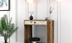 kalune-design-kaptafel-lizbon-marmer-spaanplaat-tafels-meubels2