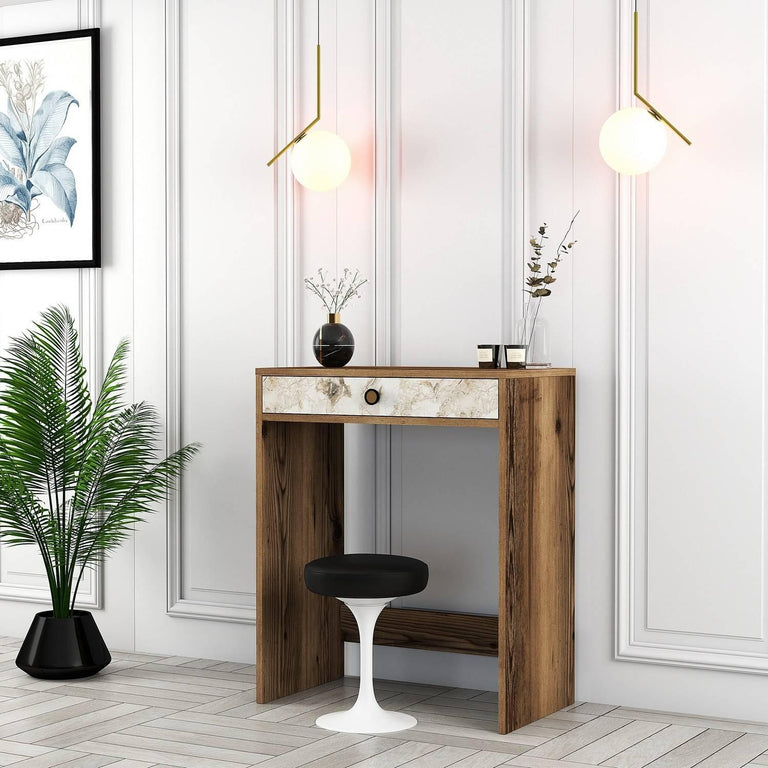 kalune-design-kaptafel-lizbon-marmer-spaanplaat-tafels-meubels2