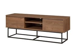 kalune-design-set-vantv-meubelen salontafel laxus open-bruin-spaanplaat-kasten-meubels6